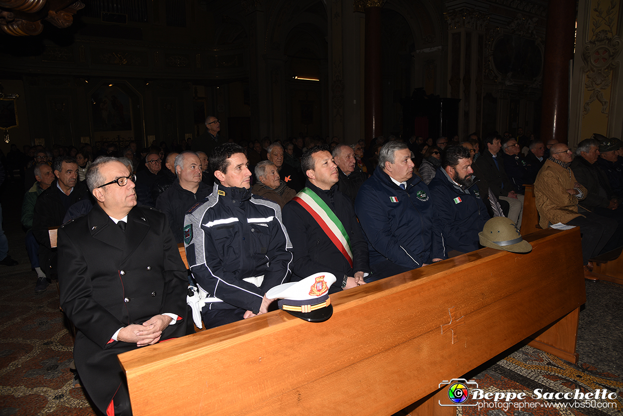 VBS_4873 - 72.ma Assemblea Generale dei Soci Ass. Naz. Alpini San Damiano d'Asti.jpg